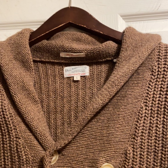 Gant rugger - Picture 3 of 10